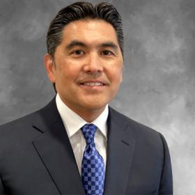 James Longoria, MD | 5565 W Las Positas Blvd suite 320, Pleasanton, CA 94588, USA | Phone: (925) 278-7017