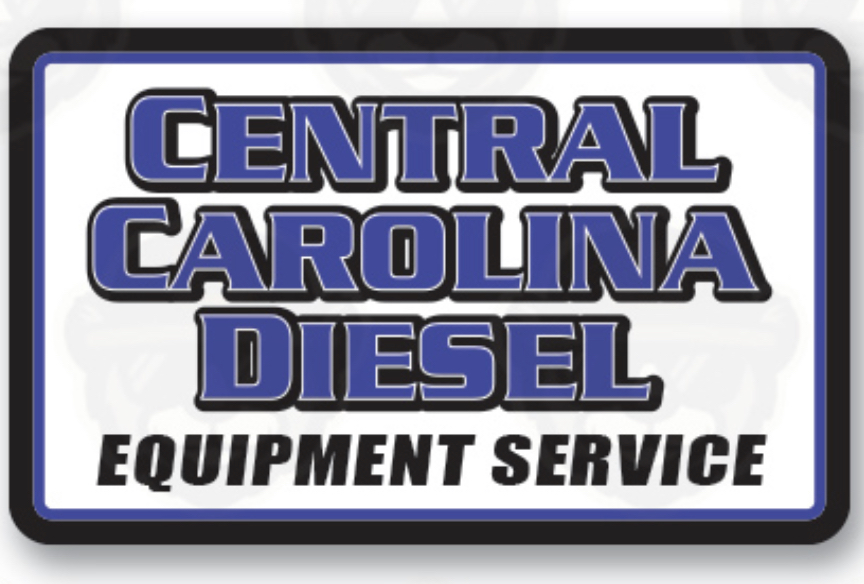 Central Carolina Diesel Equipment Service | 3615 Lower Stone Church Rd, Rockwell, NC 28138, USA | Phone: (704) 223-7896