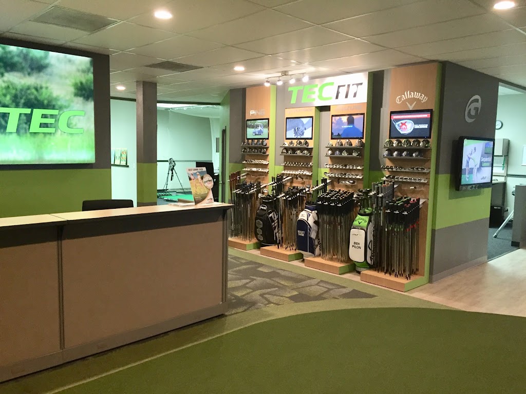 GOLFTEC Boulder | 2747 Iris Ave, Boulder, CO 80304, USA | Phone: (720) 379-4843