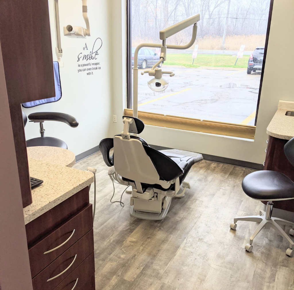 West Point Dental | 3392 E West Maple Rd, Commerce Charter Twp, MI 48390 | Phone: (248) 624-5551