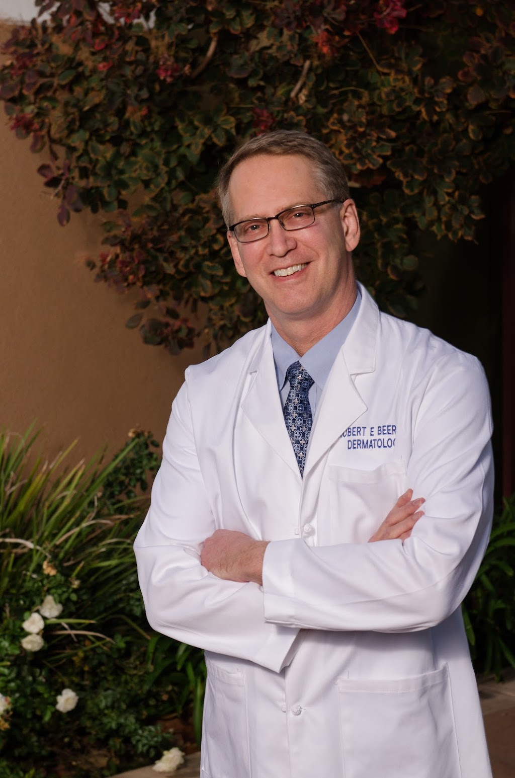 Balfour Dermatology Robert E. Beer, MD | 2221 Balfour Rd, Brentwood, CA 94513, USA | Phone: (925) 240-9116