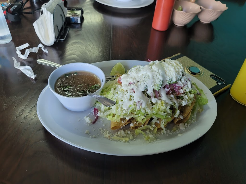 Mi Cocina Mexican Food | 10575 W Indian School Rd, Avondale, AZ 85392, USA | Phone: (623) 877-3673
