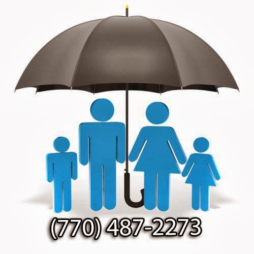 Peachtree City Urgent Care | 8 Eastbrook Bend B, Peachtree City, GA 30269, USA | Phone: (770) 487-2273