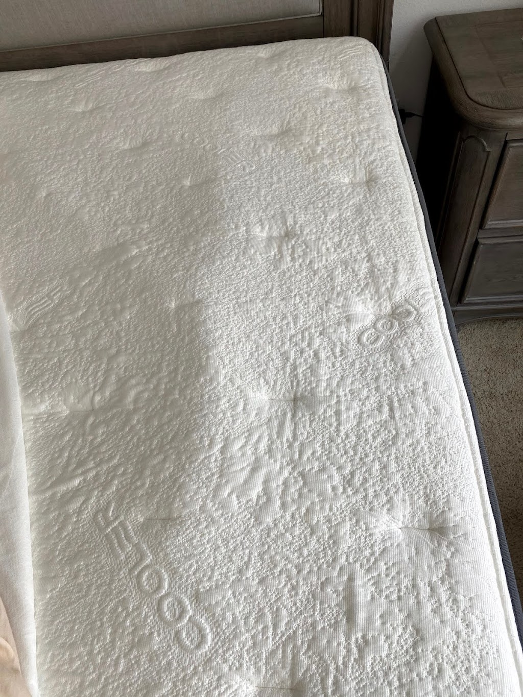 Ortho Mattress | 23451 Avenida De La Carlota, Laguna Hills, CA 92653, USA | Phone: (949) 768-4234