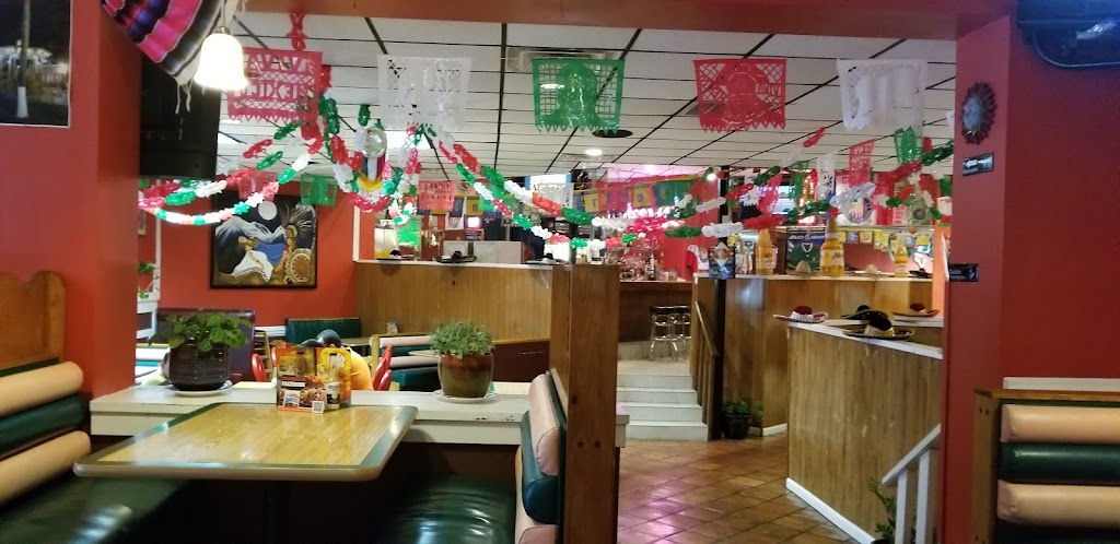 Matatlan Mexican Restaurant | 3808 Guess Rd, Durham, NC 27705, USA | Phone: (919) 251-8408