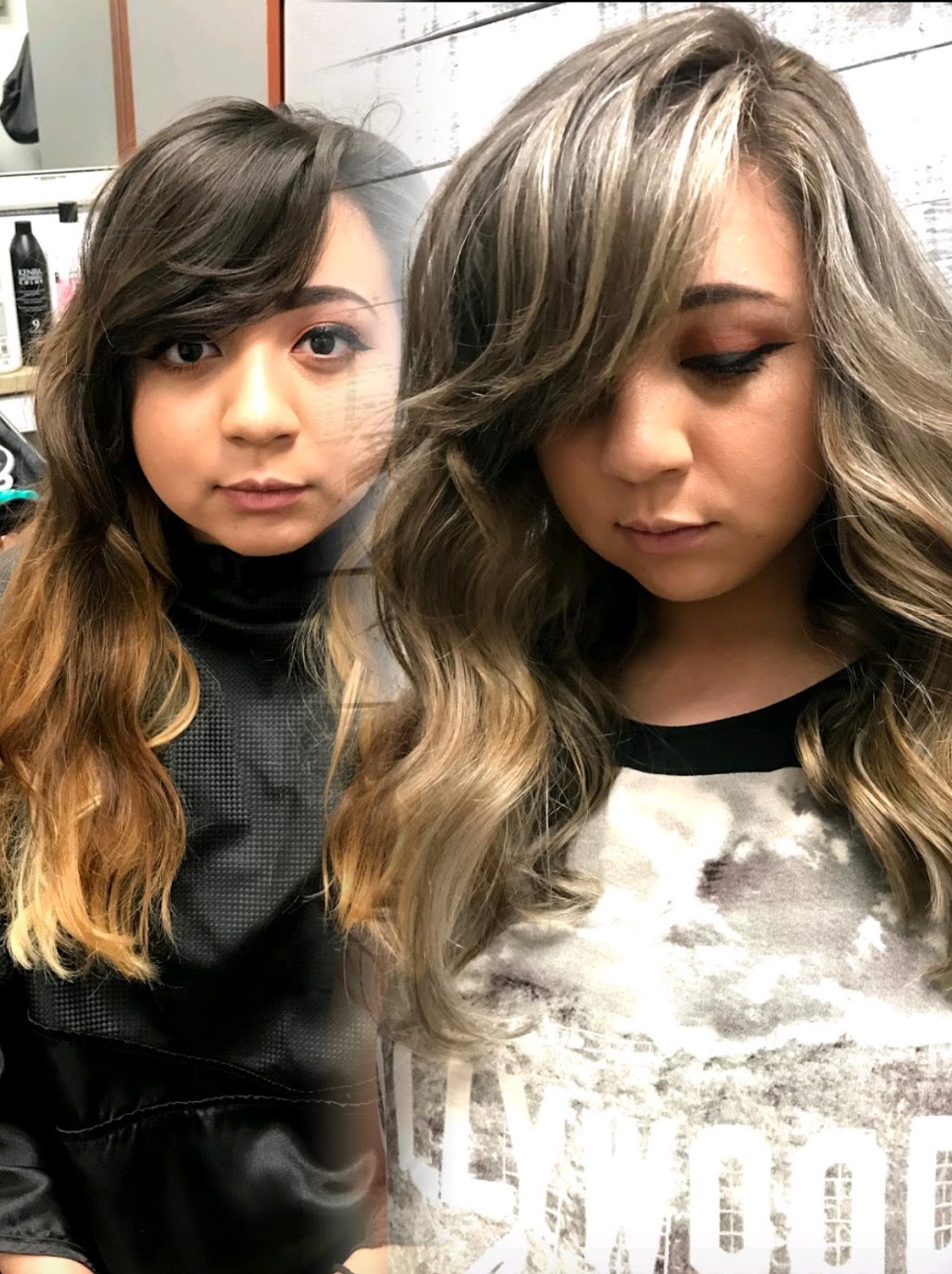 Mari Brazovan Hair & Beauty Parlor | 2340 Sunset Blvd, Rocklin, CA 95765, USA | Phone: (916) 247-0779