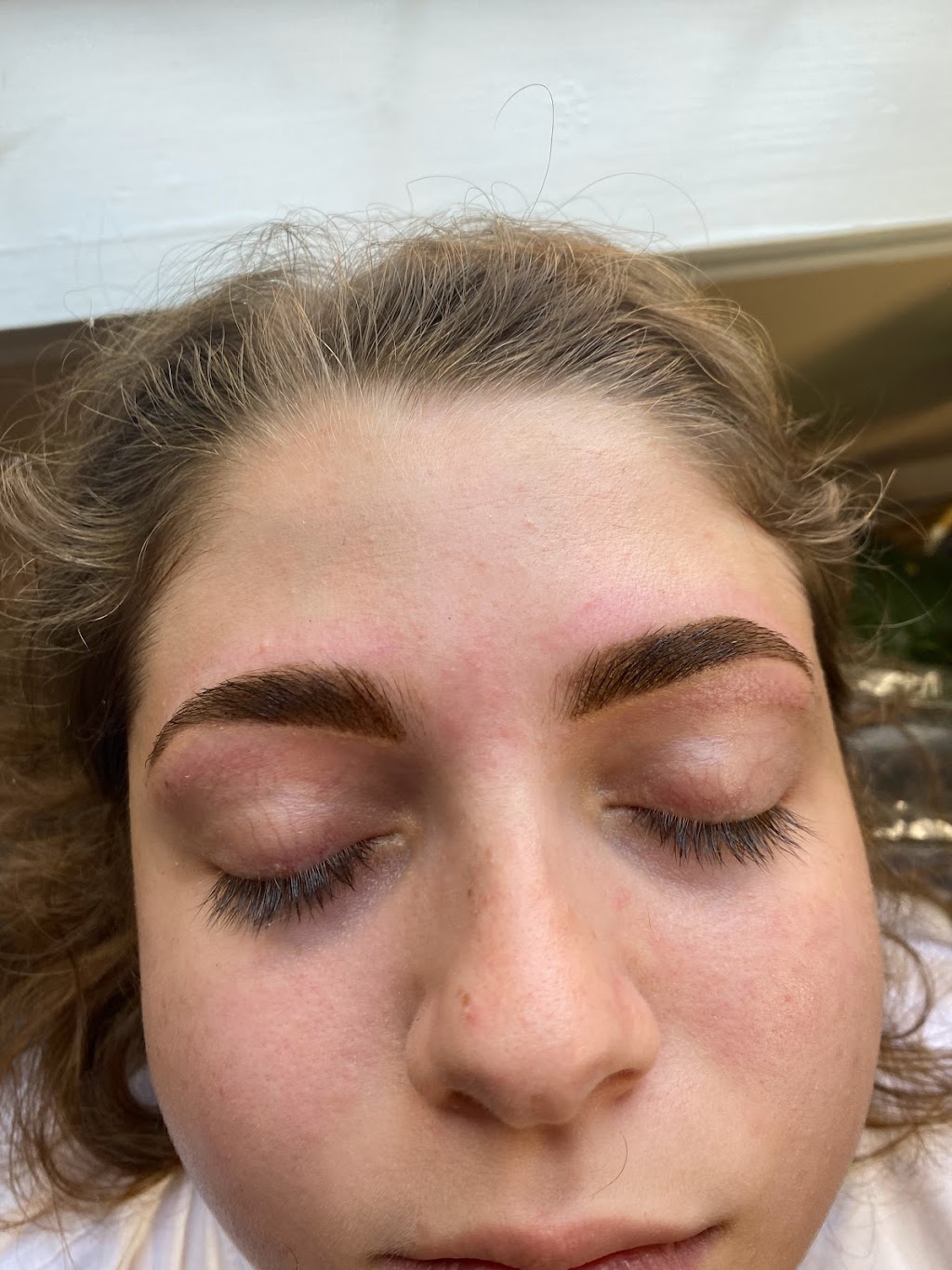 BrowzNbeyond Wax Center | 270 White Plains Rd, Eastchester, NY 10709, USA | Phone: (347) 988-7782