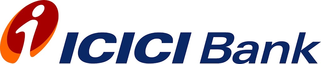 ICICI Bank Ltd California Representative Office | 844 E El Camino Real, Sunnyvale, CA 94087, USA | Phone: (408) 769-4311