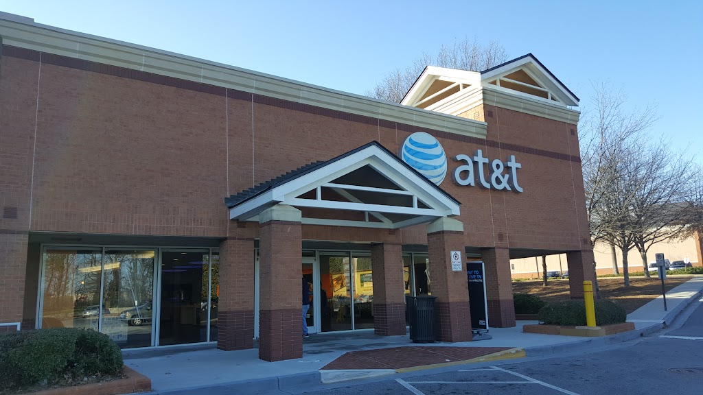 AT&T Store | 136 Perimeter Center W, Atlanta, GA 30346, USA | Phone: (770) 394-4228