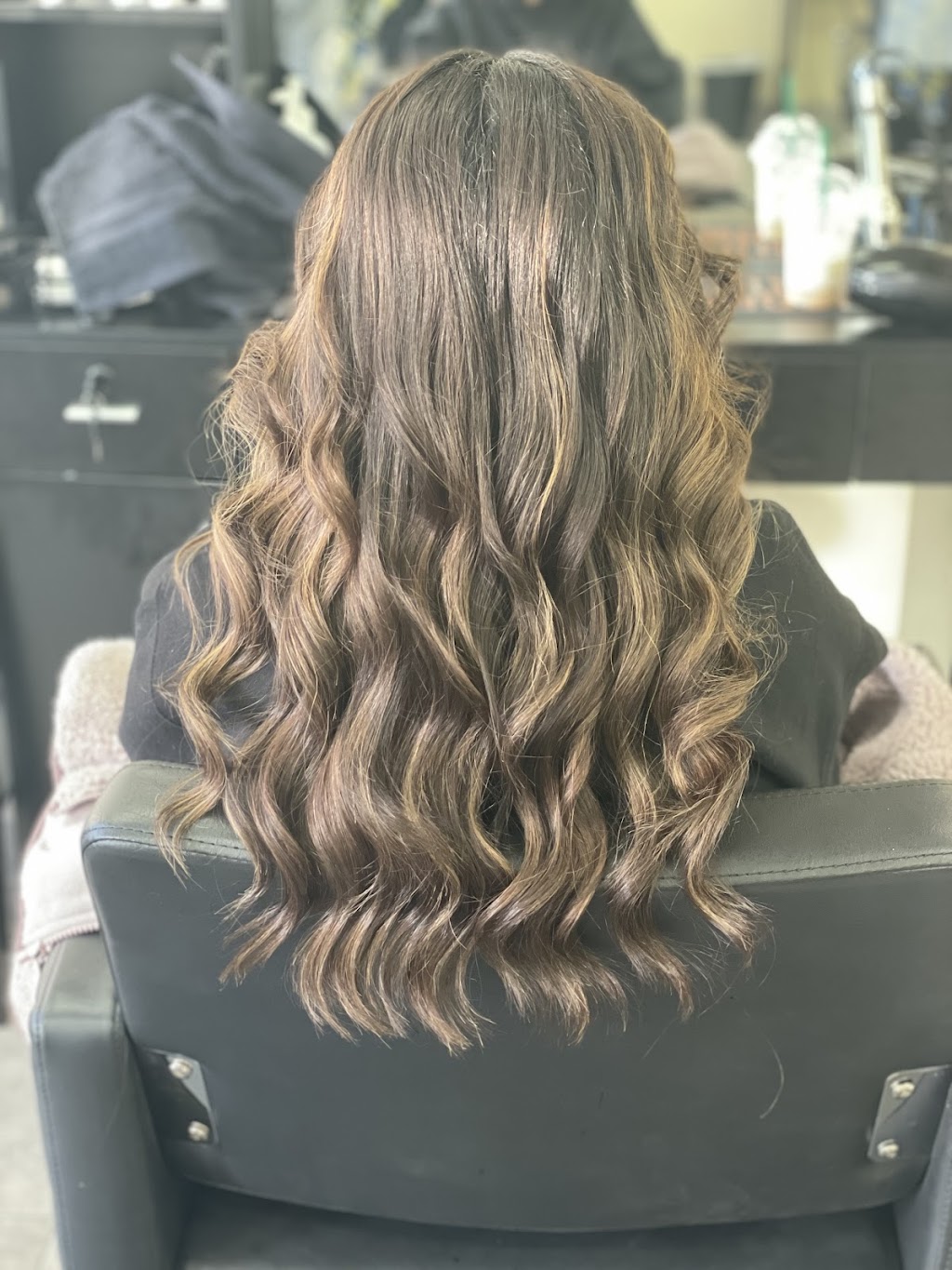 ModernStyles Salon & Barber Shop | 62 N Highland Ave, Ossining, NY 10562, USA | Phone: (914) 800-9166