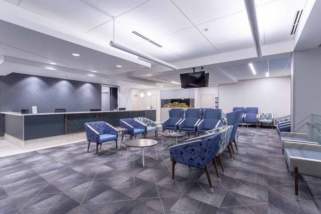 Dawes Fretzin Dermatology | 7910 Shadeland Ave, Indianapolis, IN 46250, USA | Phone: (317) 516-5000