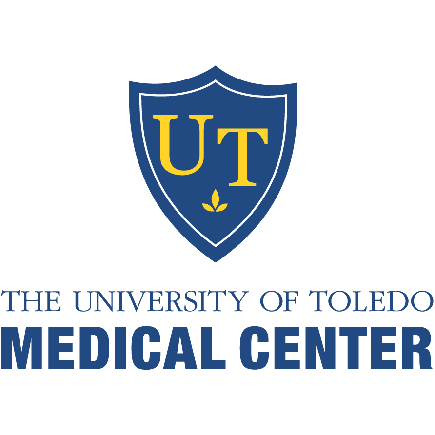 UTMC Heart and Vascular Center | 3000 Arlington Ave, Toledo, OH 43614, USA | Phone: (419) 383-3963