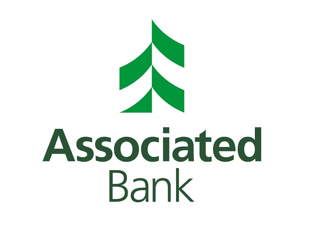 Associated Bank | 101 E State St, Hamel, IL 62046, USA | Phone: (618) 633-2265