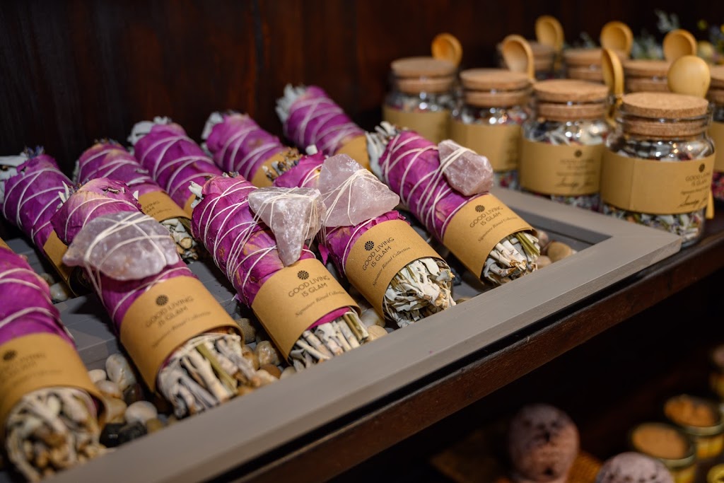 Harmony Designs Furniture & Interiors | 115 S 4th Ave, Mt Vernon, NY 10550, USA | Phone: (914) 699-0809 Harmony Designs Furniture & Interiors | 115 S 4th Ave, Mt Vernon, NY 10550, USA | Phone: (914) 699-0809