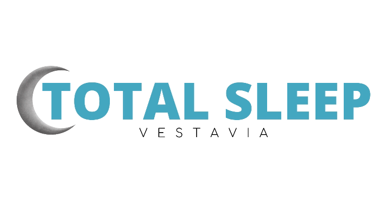 Total Sleep (vestavia) | 100 Centerview Dr Suite 240, Vestavia Hills, AL 35216, USA | Phone: (205) 878-3360