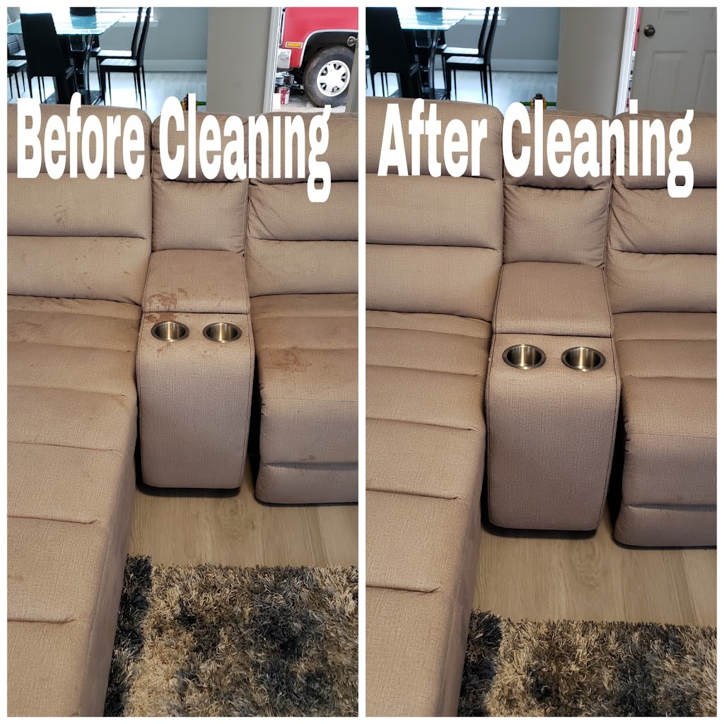 Busy Bee Carpet Cleaning Hiram | 278 Valerie Cir, Hiram, GA 30141, USA | Phone: (404) 625-5019