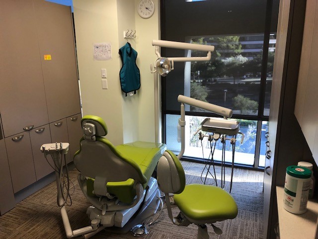 Star Dental Group | 5720 Stoneridge Mall Rd #330, Pleasanton, CA 94588, USA | Phone: (925) 399-5948