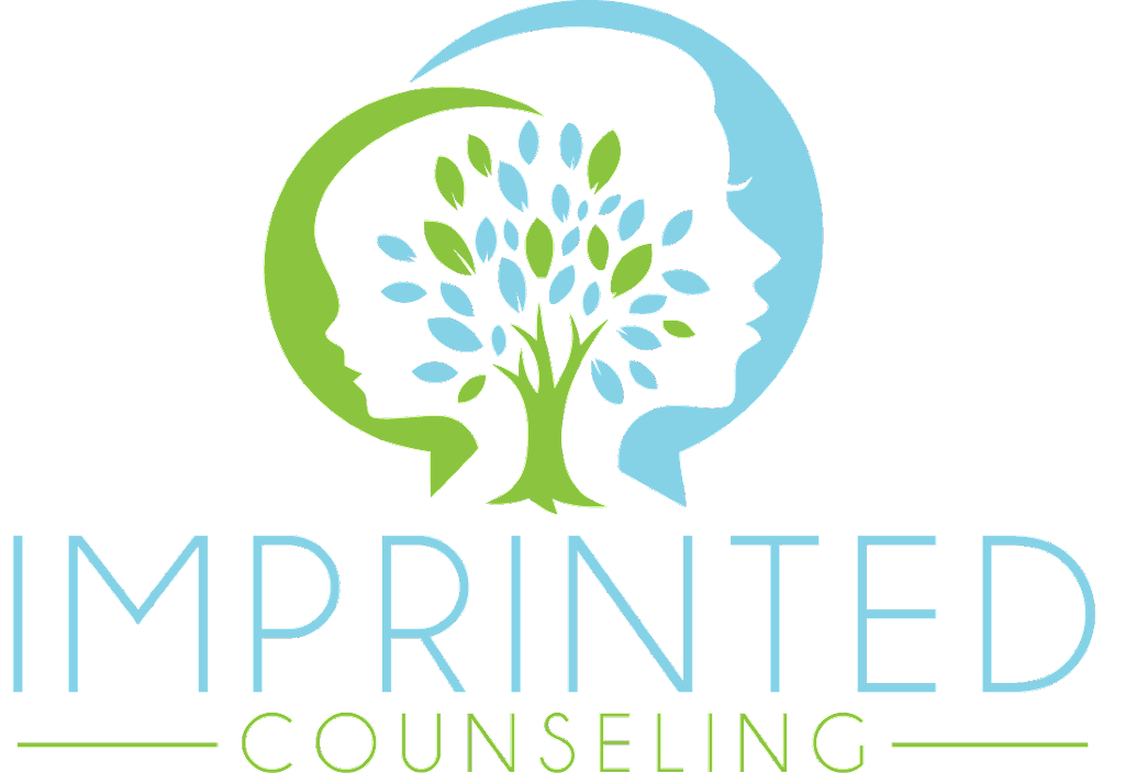 Imprinted Counseling, PLLC | 1107 Hazeltine Blvd Suite 471, Chaska, MN 55318, USA | Phone: (612) 712-3891