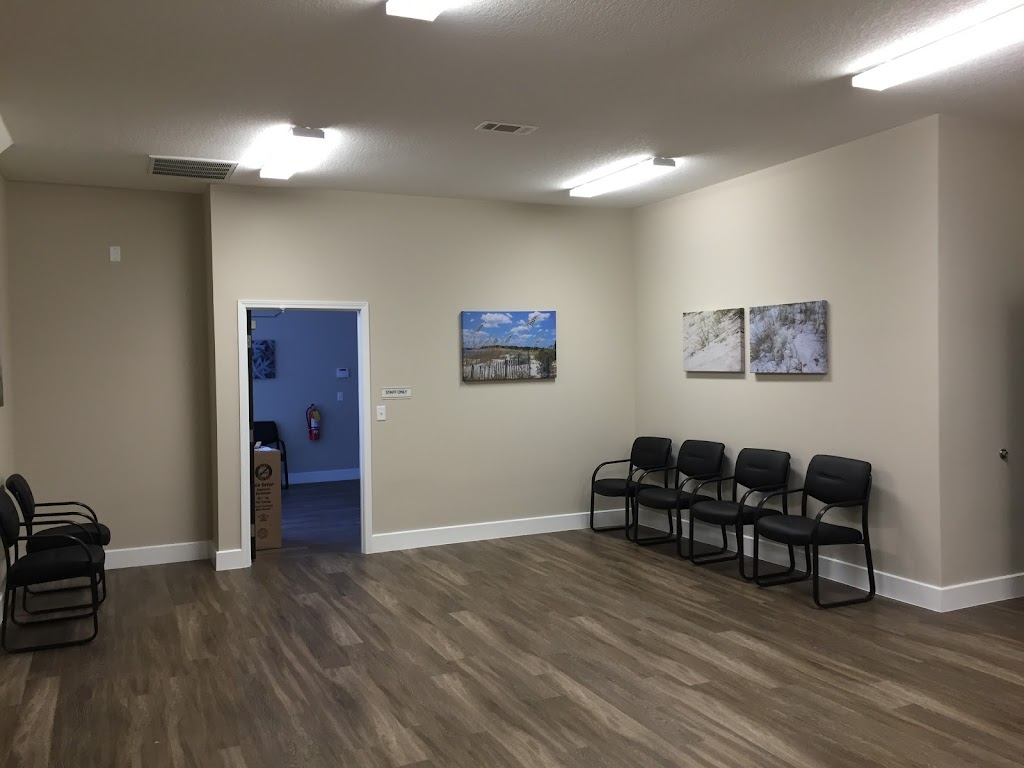 Coastal Community Behavioral Health | 5155 GA-40 East, St Marys, GA 31558, USA | Phone: (912) 434-1794