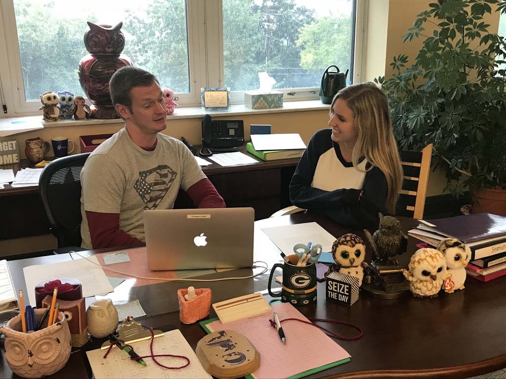 Our Lady of the Sacred Heart High School | 1504 Woodcrest Ave, Coraopolis, PA 15108, USA | Phone: (412) 264-5140