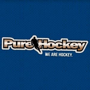 Pure Hockey | 187 Summer St, Kingston, MA 02364, USA | Phone: (781) 582-1329