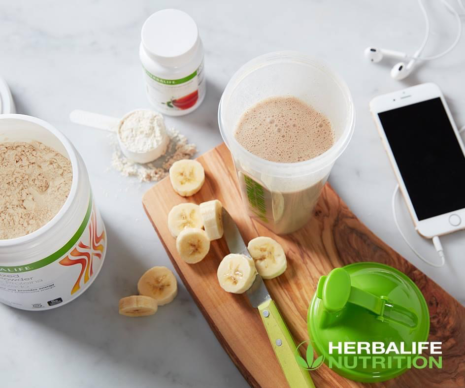 Herbalife Nutrition Total | 1019 University Blvd E, Silver Spring, MD 20903, USA | Phone: (301) 256-4827