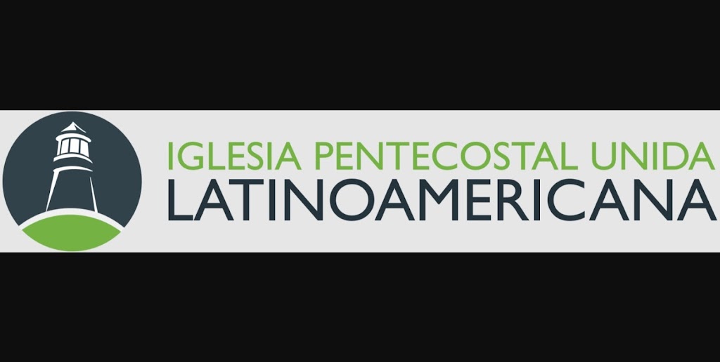 Iglesia Pentecostal Unida Latinoamericana | 1445 Copley Rd, Akron, OH 44320, USA | Phone: (763) 607-8664
