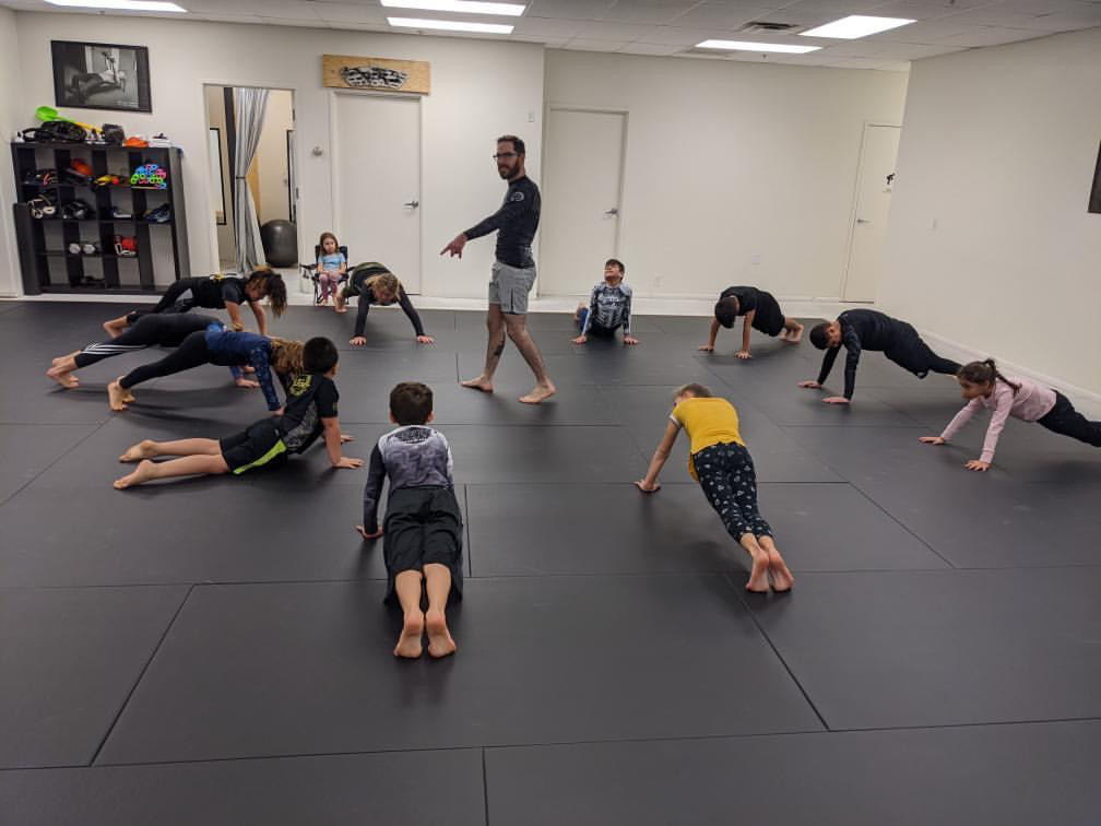 10th Planet Jiu Jitsu Scottsdale | 14202 N Scottsdale Rd suite 100, Scottsdale, AZ 85254, USA | Phone: (480) 600-8640