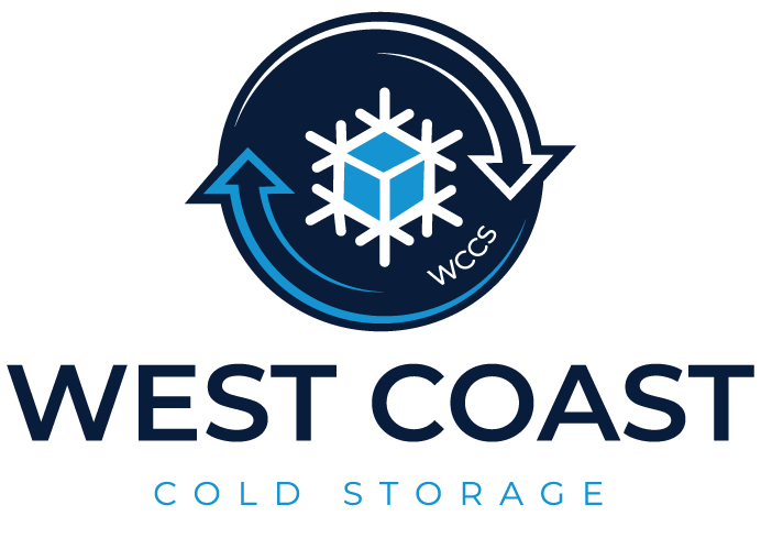 West Coast Cold Storage | 2655 Rubidoux Blvd, Jurupa Valley, CA 92509, USA | Phone: (951) 405-0280