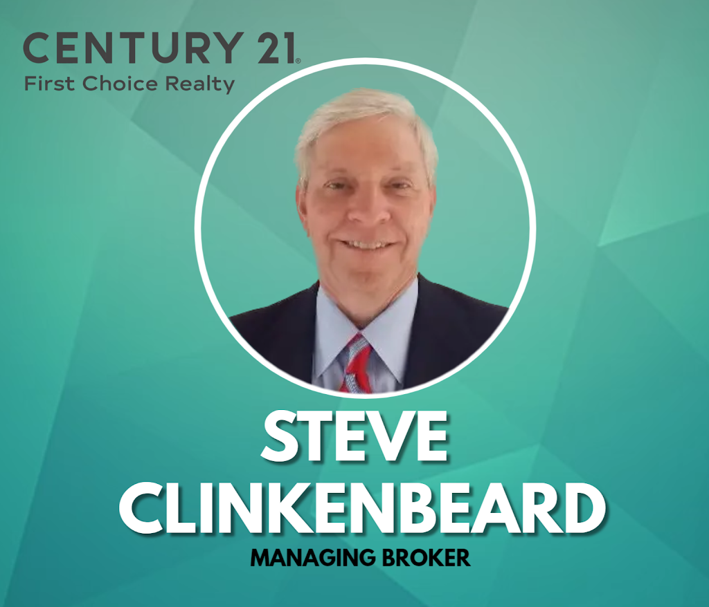 Century 21 First Choice Realty | 100 S Lee St Box 40, Fort Gibson, OK 74434, USA | Phone: (918) 478-3051