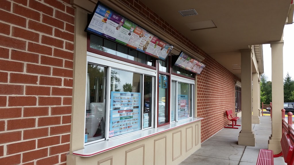 Ritas Italian Ice & Frozen Custard | 907 S Main St Ste E, Hampstead, MD 21074 | Phone: (443) 639-2534