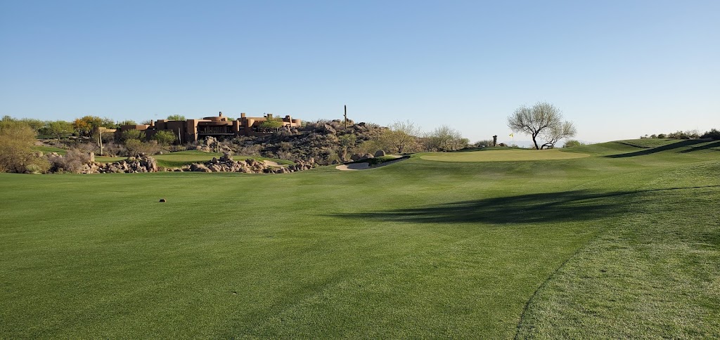 Apache Clubhouse | 11124 E Prospect Point Dr, Scottsdale, AZ 85262, USA | Phone: (480) 595-4090