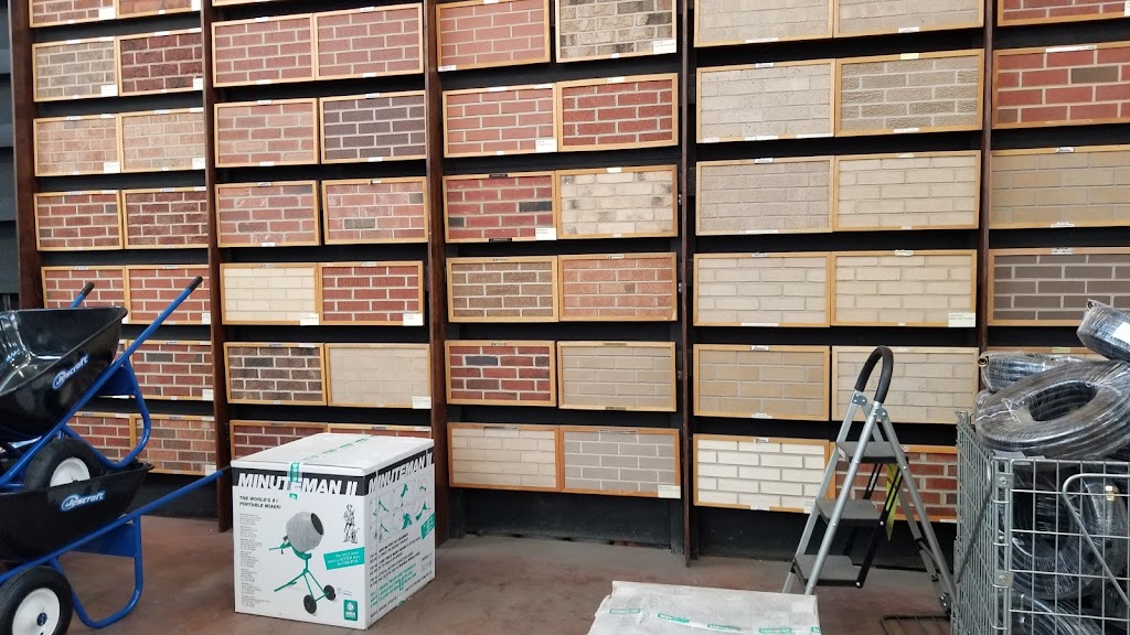 Extech Building Materials | 43-87 Vernon Blvd, Queens, NY 11101, USA | Phone: (347) 682-3623