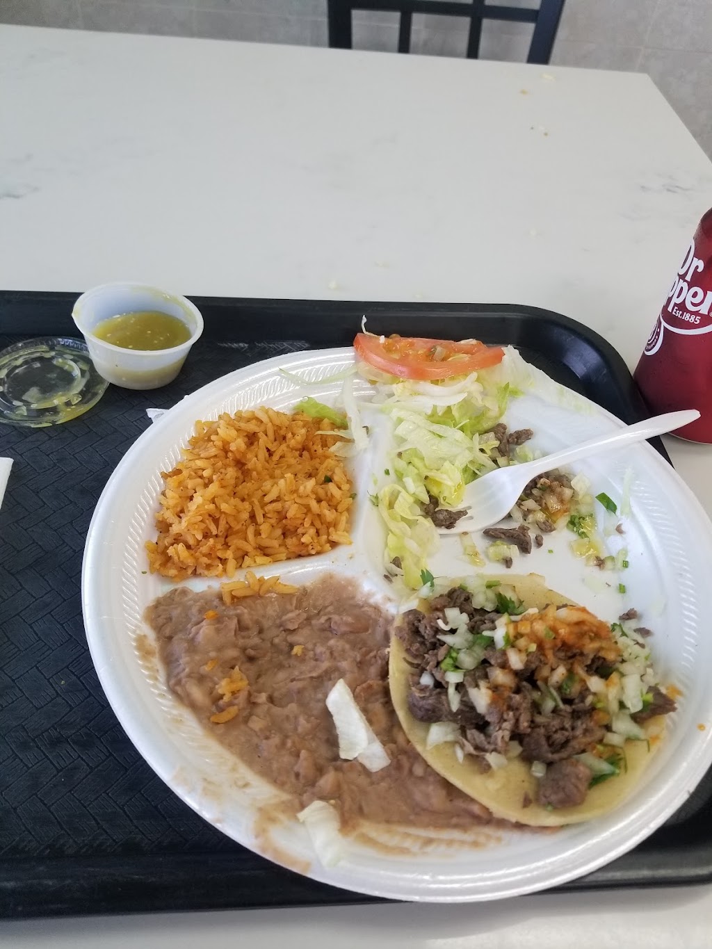 Carnitas Michoacan | 26972 Rainbow Glen Dr, Santa Clarita, CA 91351, USA | Phone: (661) 252-9101