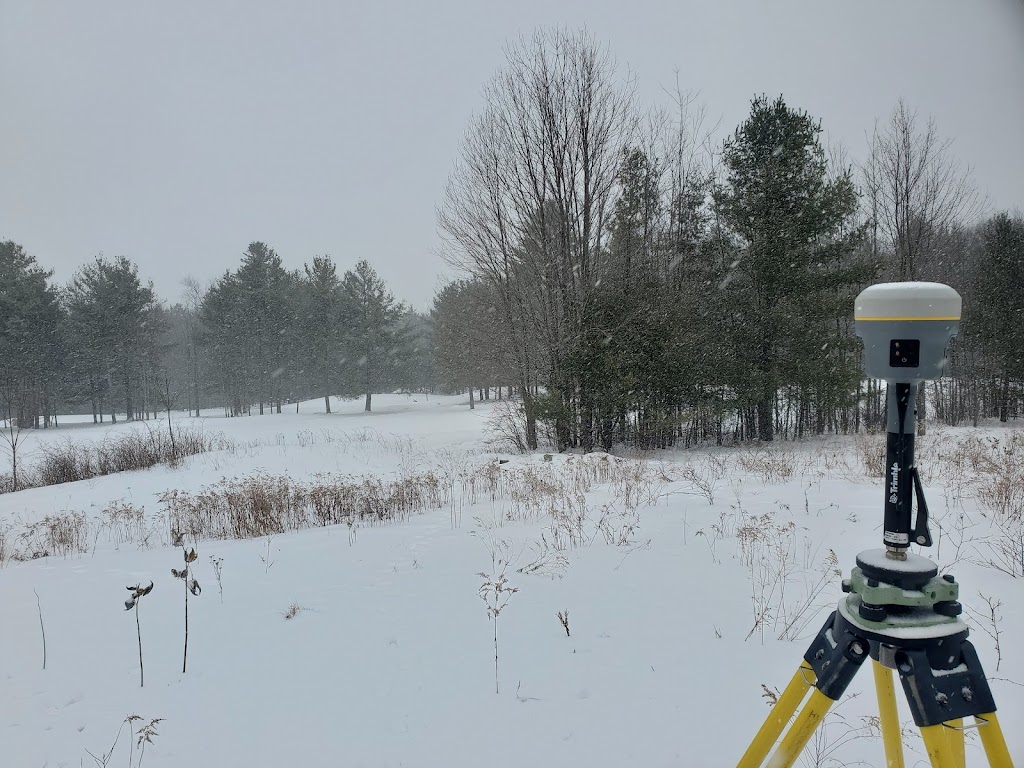 Capital District Land Surveying, PLLC | 155 Edgewood Dr, Averill Park, NY 12018 | Phone: (518) 727-0665