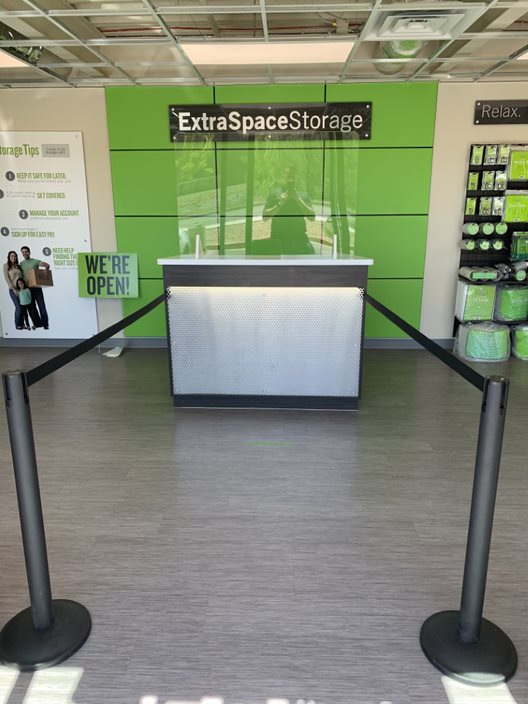 Northwest Massage Therapy Wilsonville | 25030 SW Parkway Ave Suite 1044, Wilsonville, OR 97070, USA | Phone: (503) 749-7974