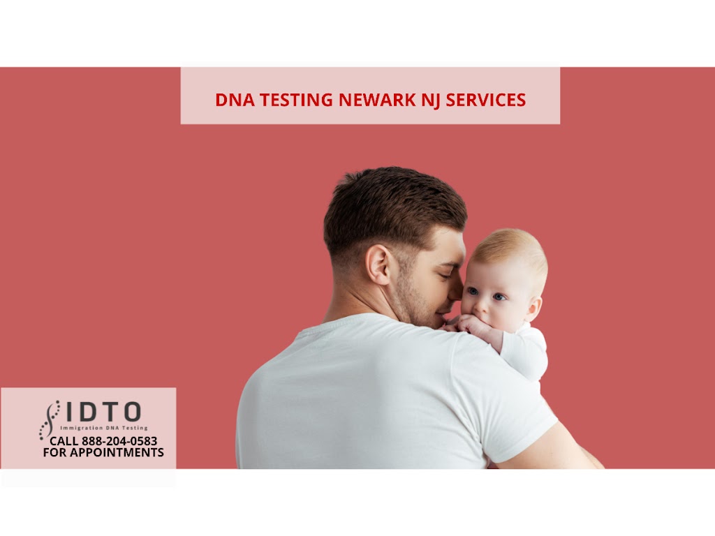 Immigration & DNA Paternity Testing NJ Services | 316 Monastery Pl Ste 7, Union City, NJ 07087, USA | Phone: (888) 204-0583