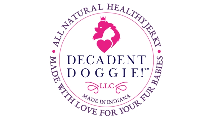Decadent Doggie! LLC | 2701 Willowcreek Rd #1532, Portage, IN 46368, USA | Phone: (219) 307-5305