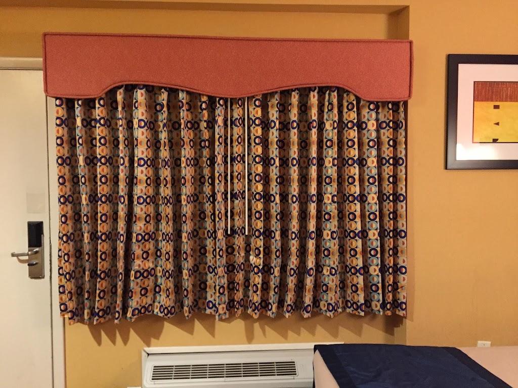 Curtain replacement | 17 Brookside Rd, Edison, NJ 08817 | Phone: (732) 589-9966