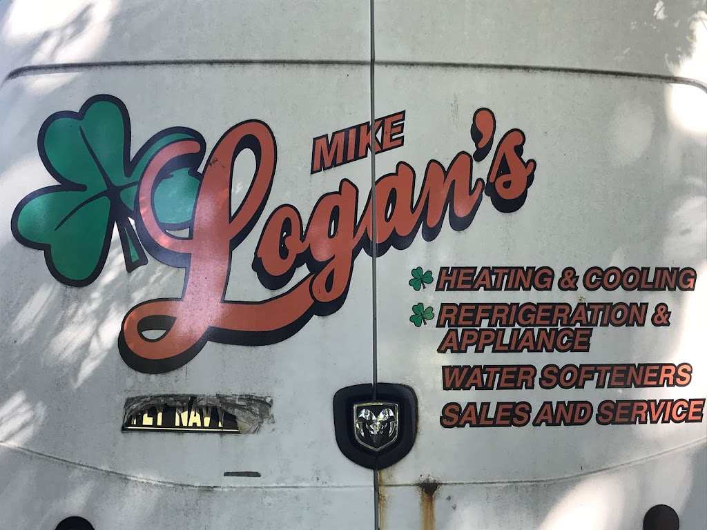 Mike Logans Sales & Service | 51 S Galloway St, Xenia, OH 45385, USA | Phone: (937) 426-6959