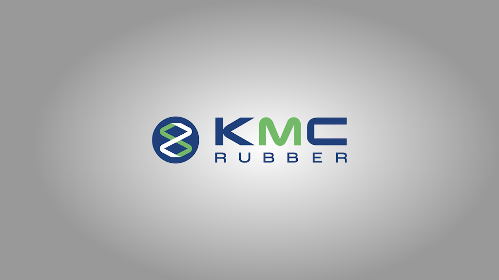 KMC Rubber | Valente Cordero #91105, Lucio Blanco, 22706 Rosarito, B.C., Mexico | Phone: 661 104 5200