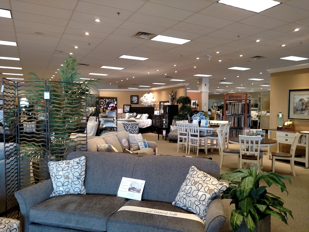 Value City Furniture | 200 US-22, Green Brook Township, NJ 08812, USA | Phone: (732) 752-0900