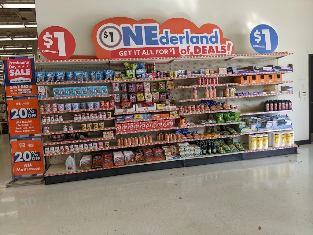 Coral Square Promenade | 725 N University Dr, Coral Springs, FL 33071, USA | Phone: (833) 800-4343