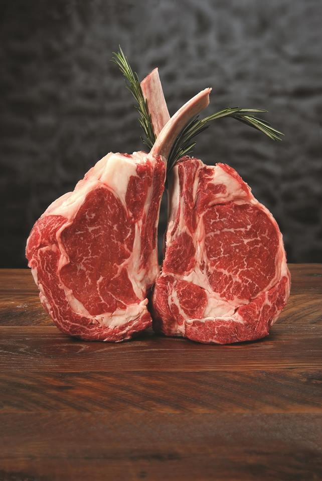 New York Butcher Shoppe | 240 A1A N #4, Ponte Vedra Beach, FL 32082, USA | Phone: (904) 686-1652