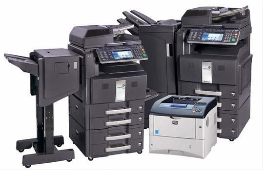 Imaging Systems & Supplies Co Inc | 804 Woodland Ave, Sanford, NC 27330, USA | Phone: (919) 776-1152