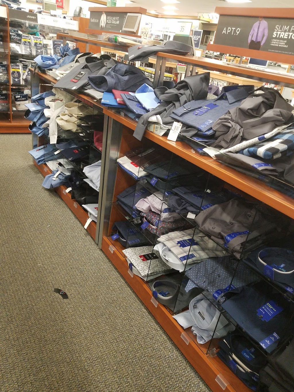 Dr. Carrie Horn | 1400 Jackson St, Denver, CO 80206, USA | Phone: (303) 388-4461