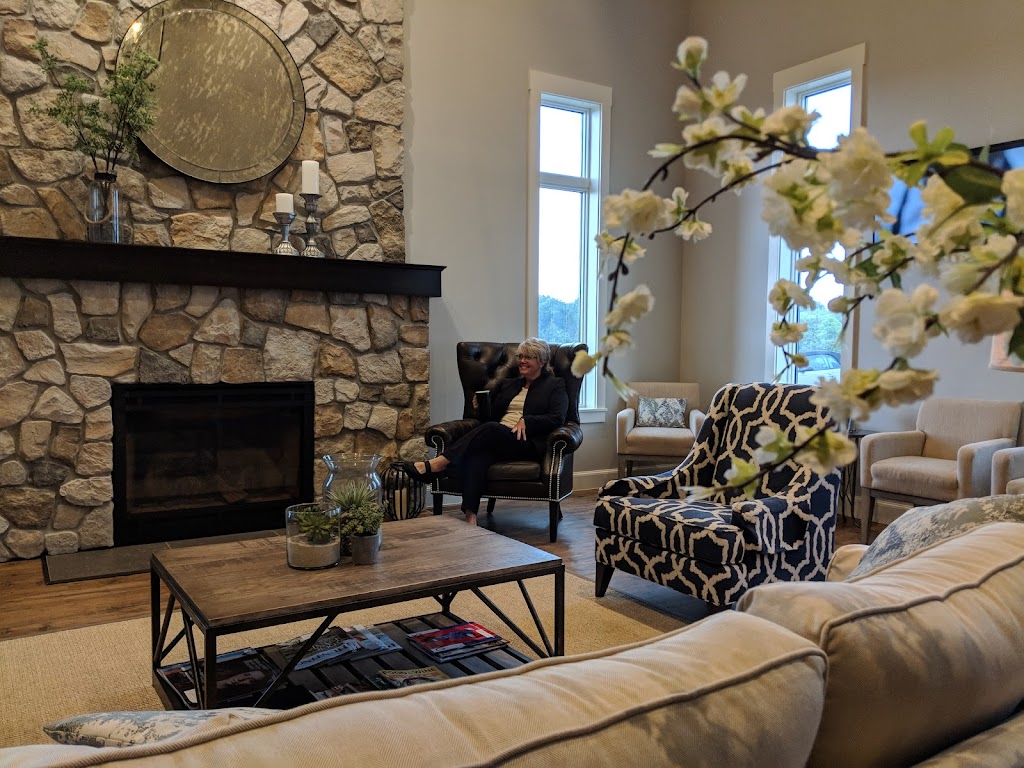 NWO Dental Specialty Center at Dental Excellence | 875 Westmoreland Ave, Napoleon, OH 43545, USA | Phone: (877) 478-0988