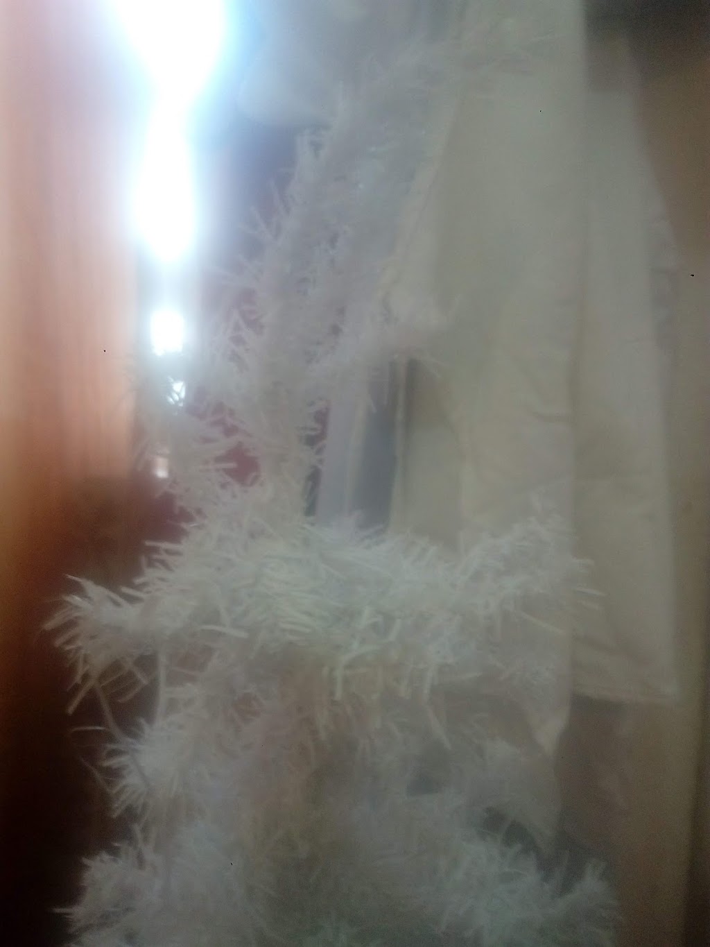 Mile High Hacienda | El Paso, TX 79938, USA | Phone: (915) 497-7444