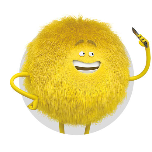 Cricket Wireless Authorized Retailer | 5136 Jacksboro Hwy Ste A, Fort Worth, TX 76114, USA | Phone: (817) 386-5070