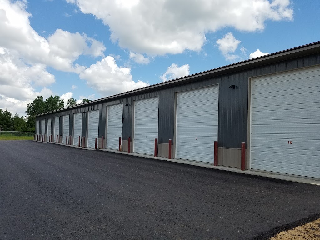 Storage Garages of Hudson | 749 Transport Tr, Hudson, WI 54016, USA | Phone: (612) 875-6553